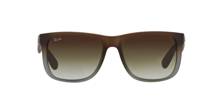 Ray Ban Rb 4165 Justin 854/7Z