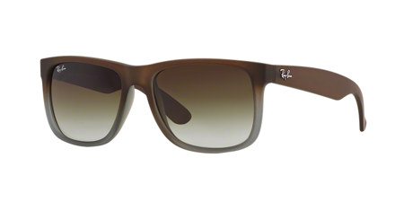 Ray Ban Rb 4165 Justin 854/7Z