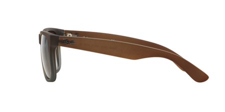 Ray Ban Rb 4165 Justin 854/7Z