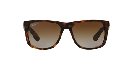 Ray Ban Rb 4165 Justin 865/t5
