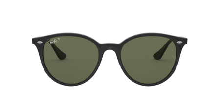 Ray Ban Rb 4305 601/9A Sonnenbrille