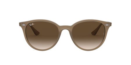 Ray Ban Rb 4305 Sonnenbrille 616613