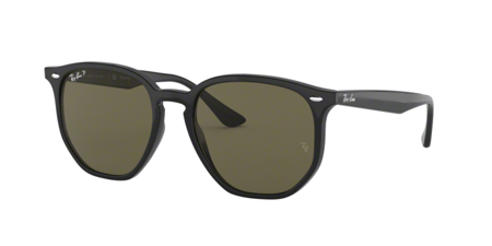 Ray Ban Rb 4306 601/9A Sonnenbrille