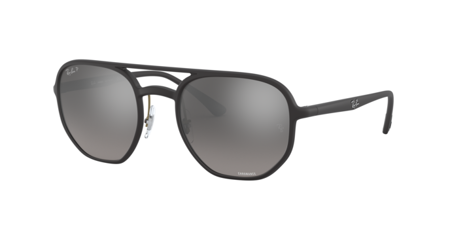 Ray Ban Rb 4321Ch 601S5J Sonnenbrille