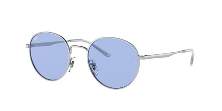 Ray Ban Sonnenbrille RB 3681 003/80