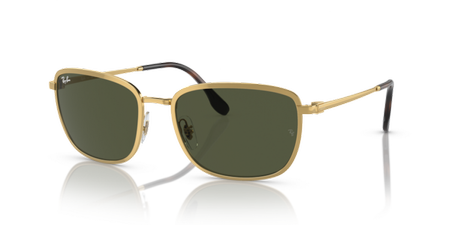 Ray Ban Sonnenbrille RB 3705 001/31