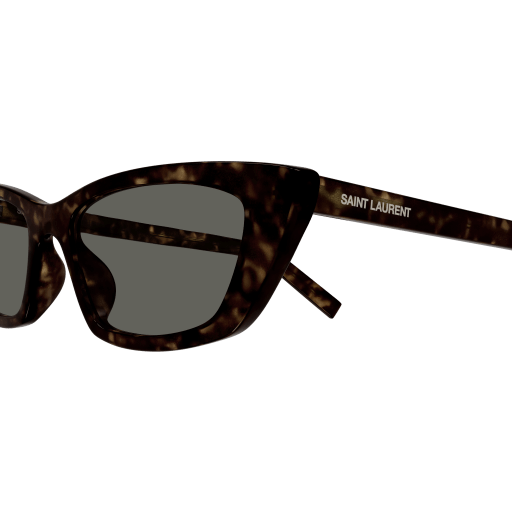 Saint Laurent SL 277 010