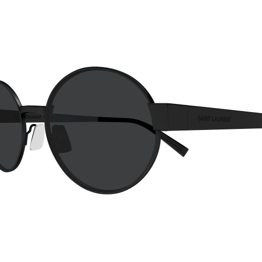 Saint Laurent SL 692 001