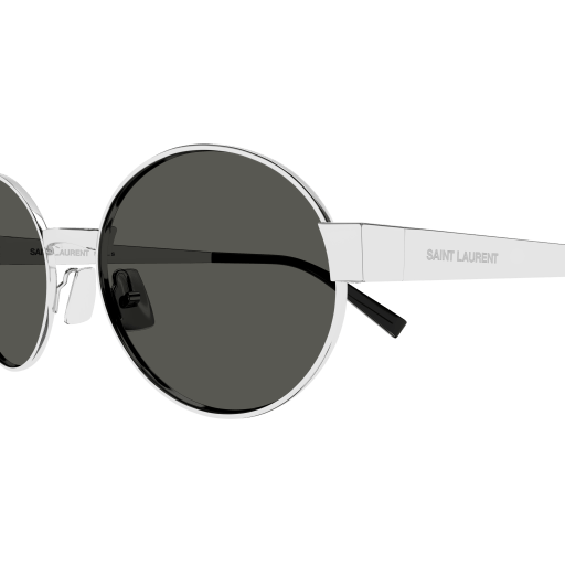 Saint Laurent SL 692 002