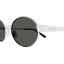 Saint Laurent SL 692 002