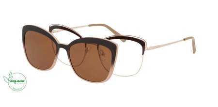 Solano CL 10149 C Sonnenbrille