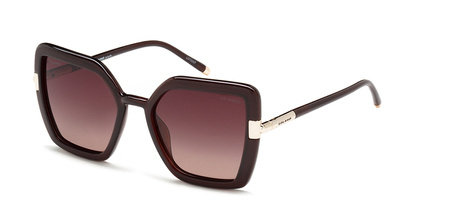 Solano SS 20918 B Sonnenbrille