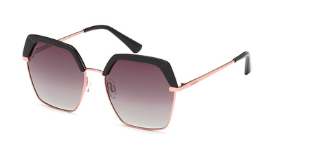 Solano SS 20925 A Sonnenbrille