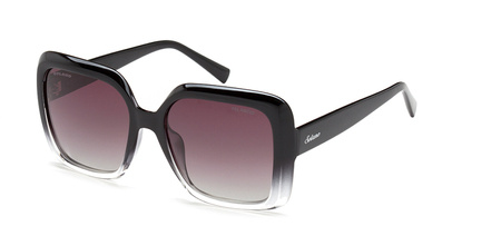 Solano SS 20928 C Sonnenbrille