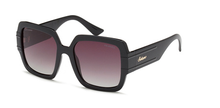 Solano SS 20929 A Sonnenbrille