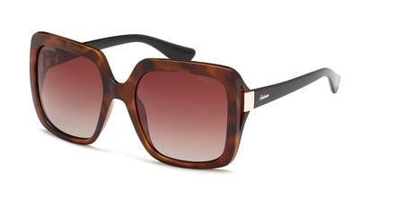 Solano SS 20934 A Sonnenbrille