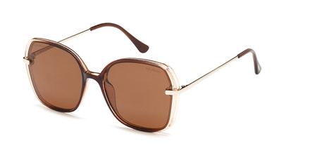 Solano SS 20941 B Sonnenbrille