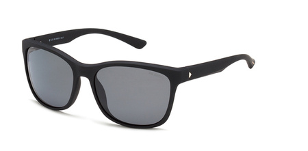 Solano SS 20958 A Sonnenbrille