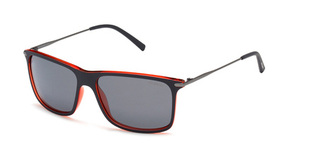 Solano SS 20961 C Sonnenbrille