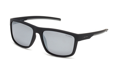 Solano SS 20974 C Sonnenbrille