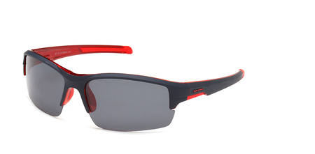 Solano SS 20984 B Sonnenbrille