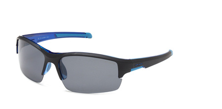 Solano SS 20984 C Sonnenbrille