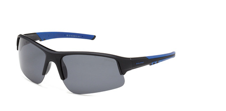 Solano SS 20987 B Sonnenbrille