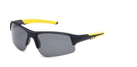 Solano SS 20987 C Sonnenbrille