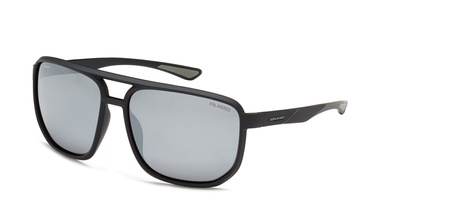 Solano SS 20988 A Sonnenbrille