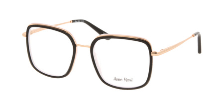 Sonnenbrille AM 10420 C von Anne Maria