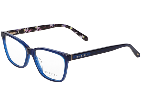 Ted Baker Schwimmbrille 399215 608