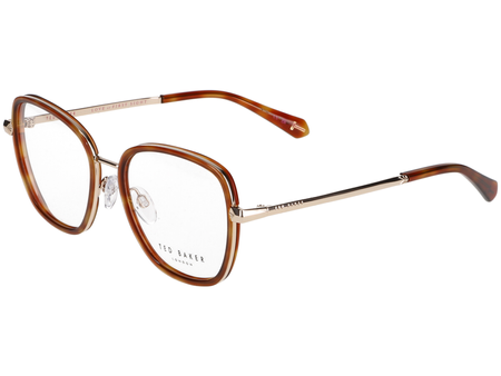 Ted Baker Schwimmbrille 399228 405