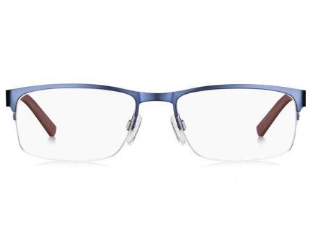 Tommy Hilfiger TH 1447 LL0 Sonnenbrille