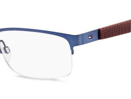 Tommy Hilfiger TH 1447 LL0 Sonnenbrille