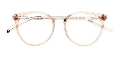 Tommy Hilfiger TH 1734 S8R Sonnenbrille