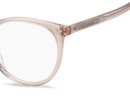 Tommy Hilfiger TH 1734 S8R Sonnenbrille