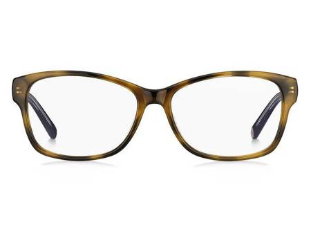 Tommy Hilfiger TH 1779 086 Sonnenbrille