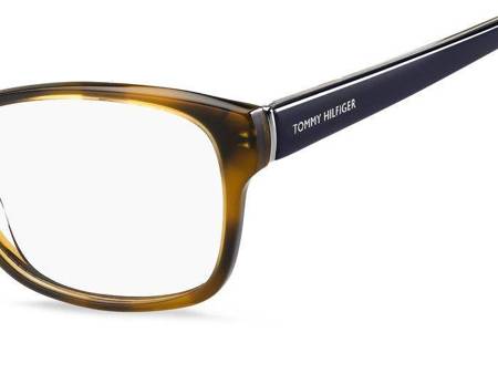 Tommy Hilfiger TH 1779 086 Sonnenbrille