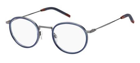 Tommy Hilfiger TH 1815 PJP Sonnenbrille