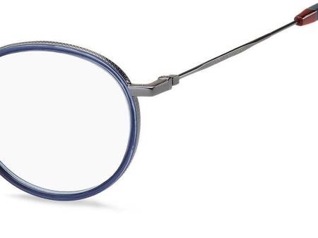 Tommy Hilfiger TH 1815 PJP Sonnenbrille