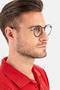 Tommy Hilfiger TH 1815 PJP Sonnenbrille