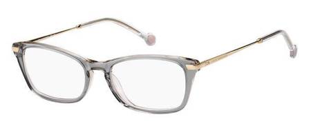 Tommy Hilfiger TH 1878 7HH Sonnenbrille