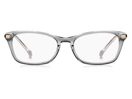 Tommy Hilfiger TH 1878 7HH Sonnenbrille