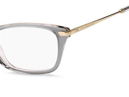 Tommy Hilfiger TH 1878 7HH Sonnenbrille