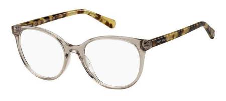 Tommy Hilfiger TH 1888 XNZ Sonnenbrille