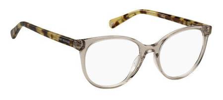 Tommy Hilfiger TH 1888 XNZ Sonnenbrille