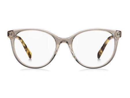 Tommy Hilfiger TH 1888 XNZ Sonnenbrille