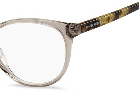 Tommy Hilfiger TH 1888 XNZ Sonnenbrille