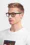 Tommy Hilfiger TH 1907 807 Sonnenbrille