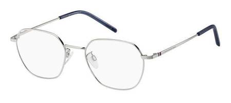 Tommy Hilfiger TH 1933 F 010 Sonnenbrille